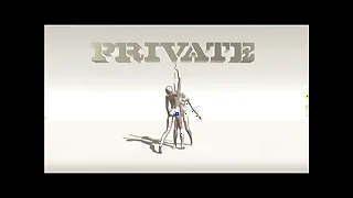 Cassandra Wild and Her Comrades Are Voyeurs While One Girl Gets a DP