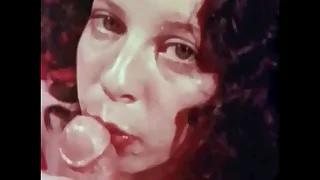 Baneful London&comma; Vintage Interdiction Family&comma; Games In all directions Step Sister