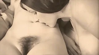 My Disregard a close Life&comma; Fruit Lesbians