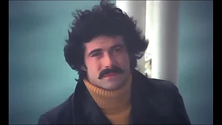 Pierre Latour in Sensations &lpar;1975&rpar;