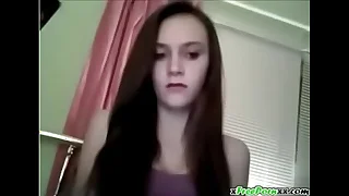 Amateur Take-off webcam