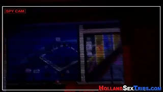 Real complain spunked