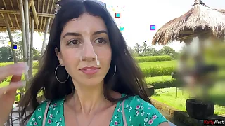 1112 outdoor porn videos