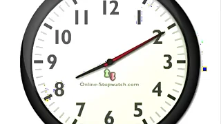 Slut wife Augusta- a night in Tartarus for a fetish slave