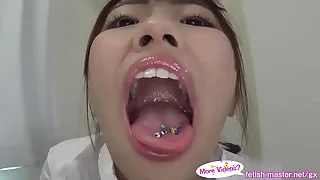 Japanese Asian Giantess Vore Compass Shrink Growth Fetish - Forth within reach fetish-master&period;net