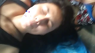 facial