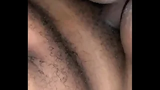 Fucking my step daughter while her mom is fucking her uber driver