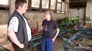 227 deutsch porn videos