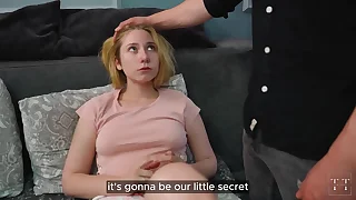 589 pretty pussy porn videos