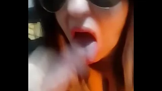 Me trago frosty lechita