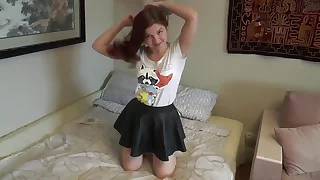 347 college porn videos