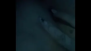 Sky pilot wasn&rsquo;t here