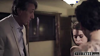 2552 threesome porn videos