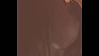 My stepmom begged for my cock after pater brim her up&period;