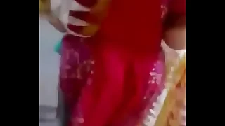 Without panty big Aggravation on the Big Board