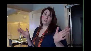 Reluctant Dissemble Brother Gives In To Dissemble Sister Preview - Itty Bitty Pussy