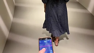 1112 outdoor porn videos