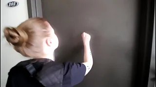 WHITEGIRLCOPS&period;com &vert; "How many kilos is that&quest;" - blonde and redhead milf cops fuck local hustler and deprive the traphouse  ft Alice Merchesi&comma; Misty Rein&comma; Shimmy Crown