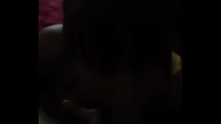 Thai skirt named Apple Is it true nymphomaniac esurient