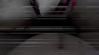 Japonesa casada trepando muito de lingerie down in the mouth