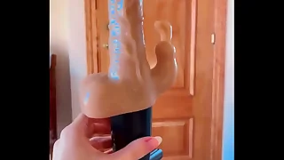 I would love to open my pussy for you happy medium a absolutely my vapid latex gloves&comma; honey&comma; and what is your budget for that&comma; honey&quest; &num;toy &num;n&period;&period;&period;