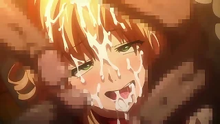 shinkyoku not much grimoire hentai