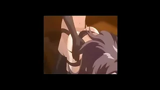 hot hentai lesbian couple