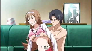 301 cheating porn videos