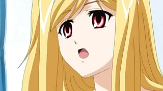 Opai Life 2 &lbrack;Hentai Uncensored&rsqb;