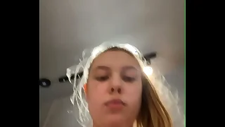 Public Anal squirt&period; Fisting anal&period; Feet fetish